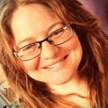 Rachel Bell
