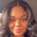 LaNae Wilkins