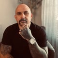 Jeremy Rintalan