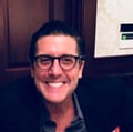 Michael San Giovanni