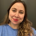 Sarah Swirsky