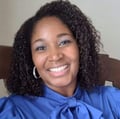 Chrisandra Acker-Brown