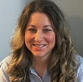 Megan Ebenger