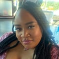 Dr. Dreama Shuler