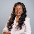 Christiana Archibong