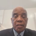Earl Cox