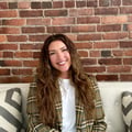 Marissa Gurello