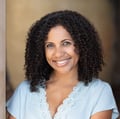 Angela Phillips-McCord