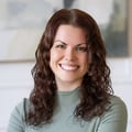 Kristen Blandford