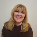 Mary Hanley