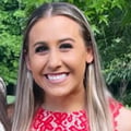 Katherine Langrehr