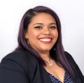 Gabriela Gonzalez-Green