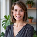 Michelle Schedler