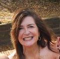 Donna Blackburn