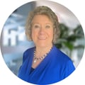 Peggy Barkman