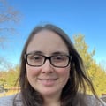 Ellen Lischin-Smith