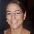 Rachel Soifer