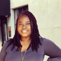 Ranayda Drayton