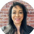 Dr. Lita Ann Carvalho