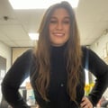 Kimberly Siehl