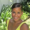 Roni Patterson