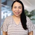 Suzette Guerrero