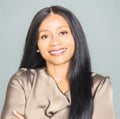 Dr. Anaia Keali'i Jolie