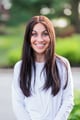 Dr. Nicole Berger
