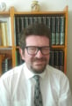 Elias Protopsaltis