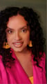 Jesenia Minniefield