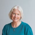 Suzanne Morrison