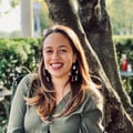Denise Berrios