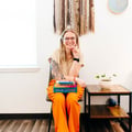 Alisha Greenlaw