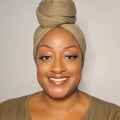 Sharde Taylor