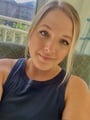 Kylie Miller