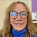 Melinda Olds