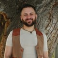 Adam Charny