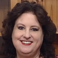 Valerie Roth
