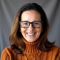 Karen Kane