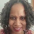 Dr. Deloris Caldwell