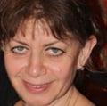 Irina Zeylikman