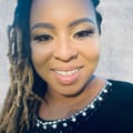 Latasha Jones-Patterson