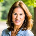 Dr. Nicolette Bautista