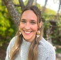 Rachel Rollins