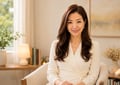 Jung Eun Yoo