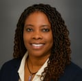 Michelle Lewis