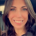 Kristin Bartell