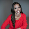 Dr. Kamela Peart