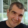 Robert Kemp