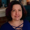 Jana Wachsler-Felder